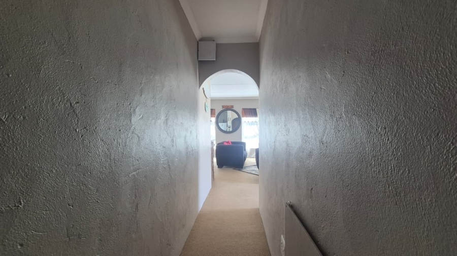 3 Bedroom Property for Sale in Country Club Western Cape